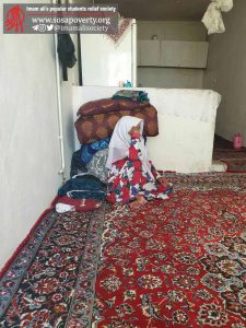 شناسایی کوچه گردان سال ۱۳۹۸