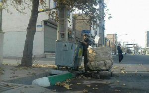 هنرمندان بلوچ