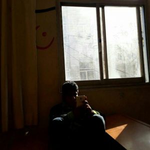 هنرمندان بلوچ