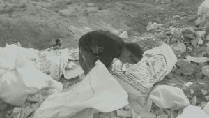هنرمندان بلوچ