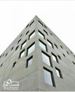 هنرمندان بلوچ