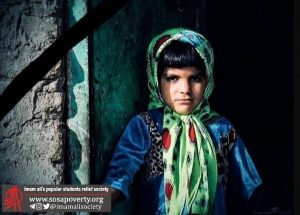 سمانه‌ شش ‌ساله از بین ما رفت