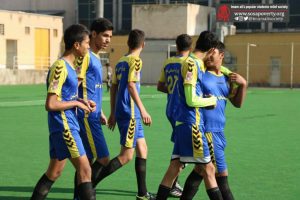 تیم منتخب