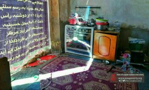جمع اضداد_قصه‌ها فراتر از کیسه‌هاست