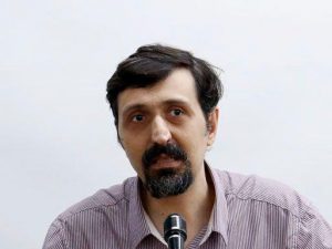 برای یک معام انسان ساز
