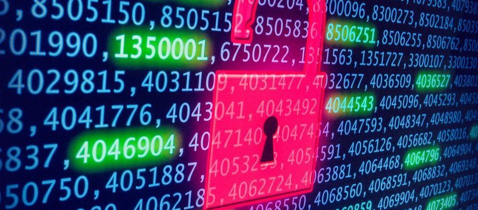 هک حسابهای جمعیت امام علی