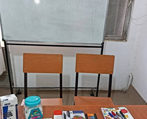 از مهر بگو ۱۴۰۰ شهریار