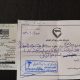 سیل گلستان مازندران
