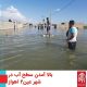 سیل خوزستان بهار 98