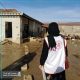 سیل گلستان بهار 98