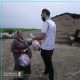 سیل گلستان بهار 98