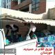 سیل خوزستان بهار 98