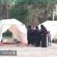 سیل خوزستان بهار 98
