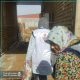 سیل گلستان بهار 98