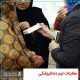 سیل گلستان بهار 98