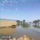 سیل خوزستان بهار 98