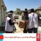 سیل خوزستان بهار 98