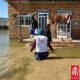 سیل گلستان بهار 98