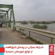 سیل خوزستان بهار 98
