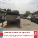 سیل خوزستان بهار 98