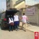 سیل خوزستان بهار 98