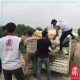 سیل خوزستان بهار 98