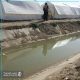 سیل خوزستان بهار 98