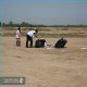 سیل خوزستان بهار 98