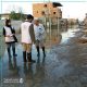 سیل گلستان بهار 98