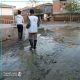 سیل گلستان بهار 98