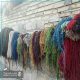 سیل گلستان بهار 98