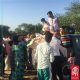 سیل خوزستان بهار 98