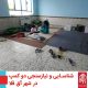 سیل گلستان بهار 98