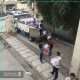 سیل خوزستان بهار 98