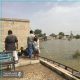 سیل خوزستان بهار 98