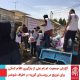 سیل خوزستان بهار 98