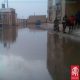 سیل خوزستان بهار 98