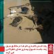 سیل گلستان بهار 98