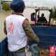 سیل گلستان بهار 98