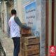 سیل گلستان بهار 98