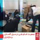 سیل گلستان بهار 98