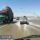 سیل خوزستان بهار 98