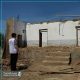 سیل گلستان بهار 98