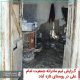 سیل گلستان بهار 98