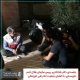 سیل خوزستان بهار 98