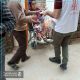 سیل گلستان بهار 98