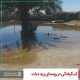 سیل خوزستان بهار 98