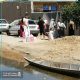 سیل خوزستان بهار 98