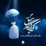 جمعیت امام علی اسنپ فود