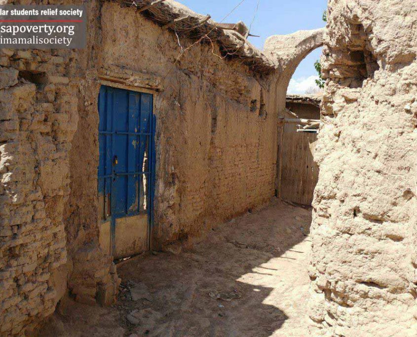 شناسایی کوچه گردان سال ۱۳۹۸